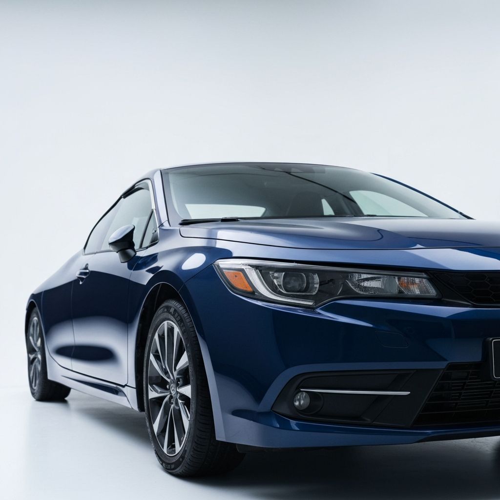 Proteção para Carro