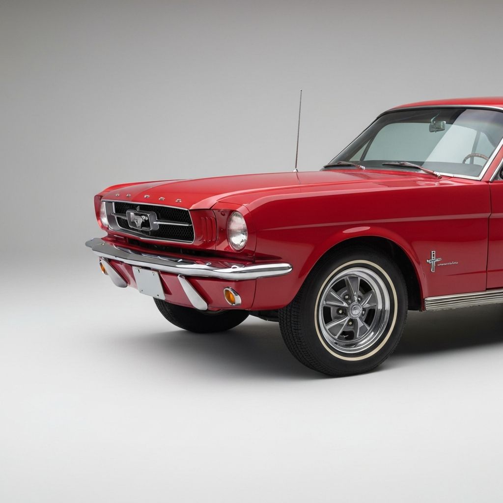 Proteção para Vintage e Colecao